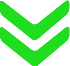 Chevron méthodologie start and go