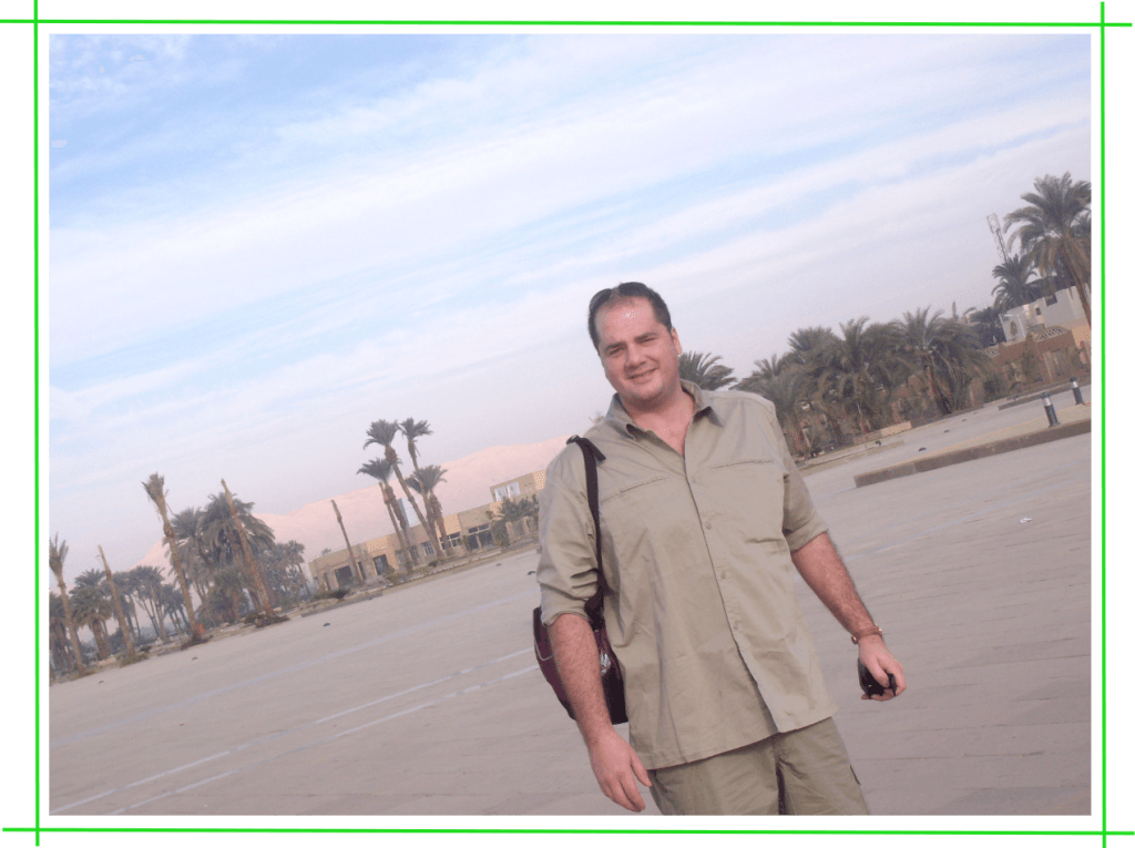 Carnet de route - photo 2