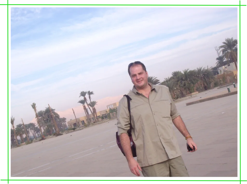 Carnet de route - photo 2