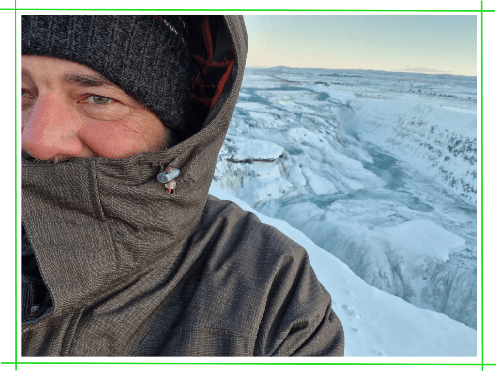 Carnet de route - photo 6