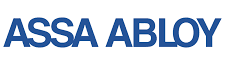 Logo Assa Abloy