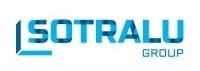 Logo Sotralu Group